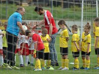 U7 U8 Turnier 13052017 (2)